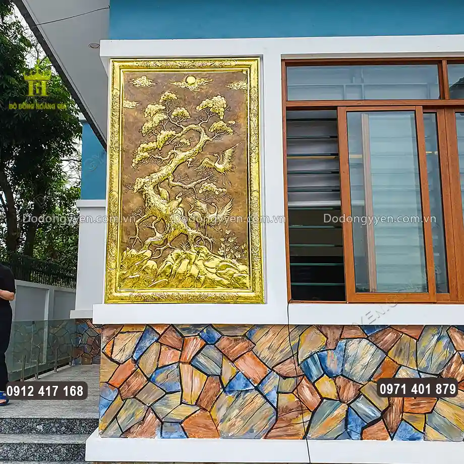 Vật phẩm c&ograve;n l&agrave; m&oacute;n qu&agrave; tặng v&ocirc; c&ugrave;ng &yacute; nghĩa d&agrave;nh tặng người th&acirc;n v&agrave;o những dịp đặc biệt